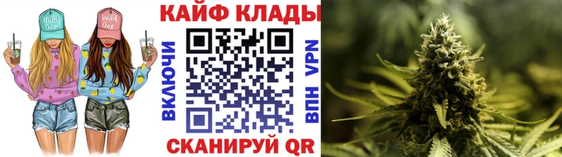 Купить закладку Галлюциногенные грибы  COCAIN  Мефедрон  МЕТАДОН  Марихуана  ГАШ  Alpha-PVP  Ставрополь